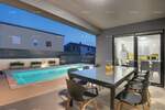 Kuca, Pula, prodaja, 499000 €, 165 m2