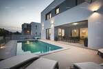 Kuca, Pula, prodaja, 499000 €, 165 m2