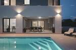 Kuca, Pula, prodaja, 499000 €, 165 m2