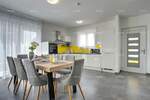 Kuca, Pula, prodaja, 499000 €, 165 m2