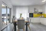 Kuca, Pula, prodaja, 499000 €, 165 m2