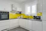 Kuca, Pula, prodaja, 499000 €, 165 m2