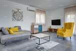 Kuca, Pula, prodaja, 499000 €, 165 m2