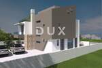 Kuca, Nin, Zaton, prodaja, 1150000 €, 270 m2