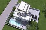 Kuca, Nin, Zaton, prodaja, 1150000 €, 270 m2