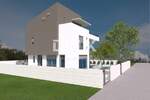 Kuca, Nin, Zaton, prodaja, 1150000 €, 270 m2