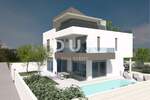 Kuca, Nin, Zaton, prodaja, 1150000 €, 270 m2