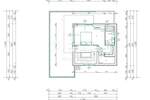 Kuca, Nin, Zaton, prodaja, 1150000 €, 270 m2