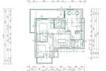 Kuca, Nin, Zaton, prodaja, 1150000 €, 270 m2