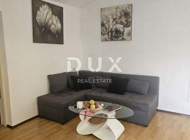 Stan, Rijeka, Škurinje, najam, 300 €, 150 m2