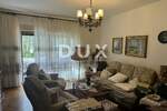 Cetvorosoban stan, Rijeka, Marčeljeva Draga, prodaja, 270000 €, 87 m2