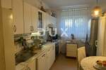 Cetvorosoban stan, Rijeka, Marčeljeva Draga, prodaja, 270000 €, 87 m2