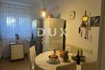 Cetvorosoban stan, Rijeka, Marčeljeva Draga, prodaja, 270000 €, 87 m2