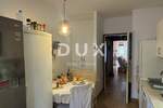 Cetvorosoban stan, Rijeka, Marčeljeva Draga, prodaja, 270000 €, 87 m2