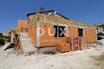 Cetvorosoban stan, Pula, Monte Magno, prodaja, 250000 €, 92 m2