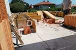 Cetvorosoban stan, Pula, Monte Magno, prodaja, 250000 €, 92 m2