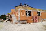 Cetvorosoban stan, Pula, Monte Magno, prodaja, 250000 €, 92 m2
