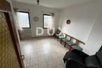 Cetvorosoban stan, Pula, Monte Magno, prodaja, 250000 €, 92 m2
