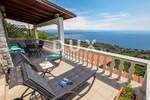 Trosoban stan, Lovran, prodaja, 390000 €, 110 m2