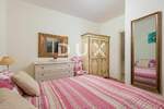 Trosoban stan, Lovran, prodaja, 390000 €, 110 m2