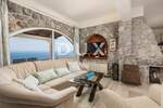 Trosoban stan, Lovran, prodaja, 390000 €, 110 m2