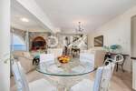 Trosoban stan, Lovran, prodaja, 390000 €, 110 m2