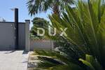 Kuca, Medulin, prodaja, 1500000 €, 300 m2