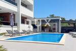 Kuca, Medulin, prodaja, 1500000 €, 300 m2