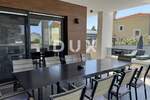 Kuca, Medulin, prodaja, 1500000 €, 300 m2