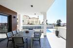Kuca, Medulin, prodaja, 1500000 €, 300 m2