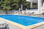Kuca, Medulin, prodaja, 1500000 €, 300 m2