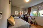 Trosoban stan, Rijeka, Srdoči, prodaja, 208000 €, 68 m2