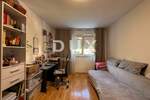 Trosoban stan, Rijeka, Srdoči, prodaja, 208000 €, 68 m2