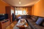 Trosoban stan, Rijeka, Srdoči, prodaja, 208000 €, 68 m2