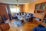 Trosoban stan, Rijeka, Srdoči, prodaja, 208000 €, 68 m2