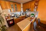 Trosoban stan, Rijeka, Srdoči, prodaja, 208000 €, 68 m2