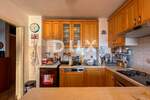 Trosoban stan, Rijeka, Srdoči, prodaja, 208000 €, 68 m2