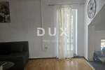 Stan, Rijeka, Škurinje, prodaja, 311250 €, 150 m2