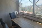 Stan, Rijeka, Škurinje, prodaja, 311250 €, 150 m2