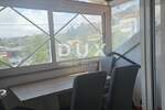 Stan, Rijeka, Škurinje, prodaja, 311250 €, 150 m2