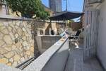 Stan, Rijeka, Škurinje, prodaja, 311250 €, 150 m2