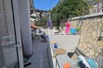 Stan, Rijeka, Škurinje, prodaja, 311250 €, 150 m2