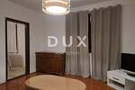 Kuca, Vrbovsko, prodaja, 140000 €, 125 m2