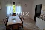 Kuca, Vrbovsko, prodaja, 140000 €, 125 m2