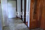Kuca, Vrbovsko, prodaja, 140000 €, 125 m2