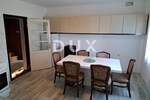 Kuca, Vrbovsko, prodaja, 140000 €, 125 m2
