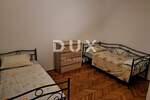 Kuca, Vrbovsko, prodaja, 140000 €, 125 m2