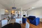 Trosoban stan, Pula, Veruda, prodaja, 249000 €, 78 m2