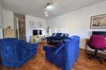 Trosoban stan, Pula, Veruda, prodaja, 249000 €, 78 m2