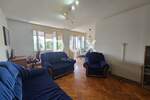 Trosoban stan, Pula, Veruda, prodaja, 249000 €, 78 m2